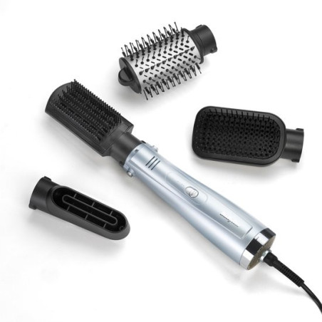 BABYLISS AS774E