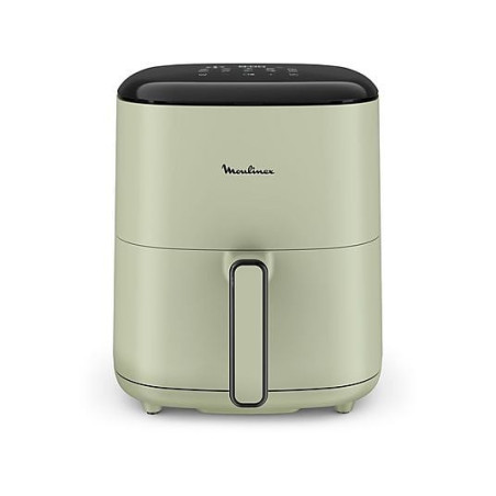 MOULINEX EZ24ELF0