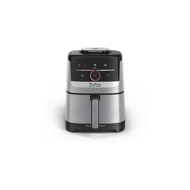MOULINEX EZ572DF0