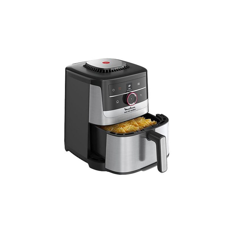 MOULINEX EZ572DF0