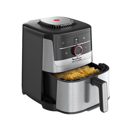 MOULINEX EZ572DF0