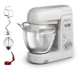 MOULINEX QA540BF1