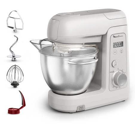MOULINEX QA540BF1