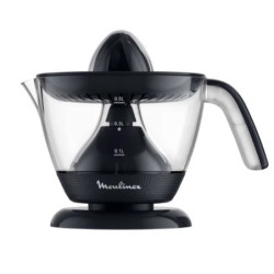MOULINEX PC2M08E0