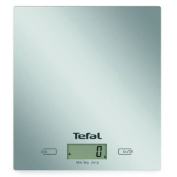 TEFAL BC5306V0