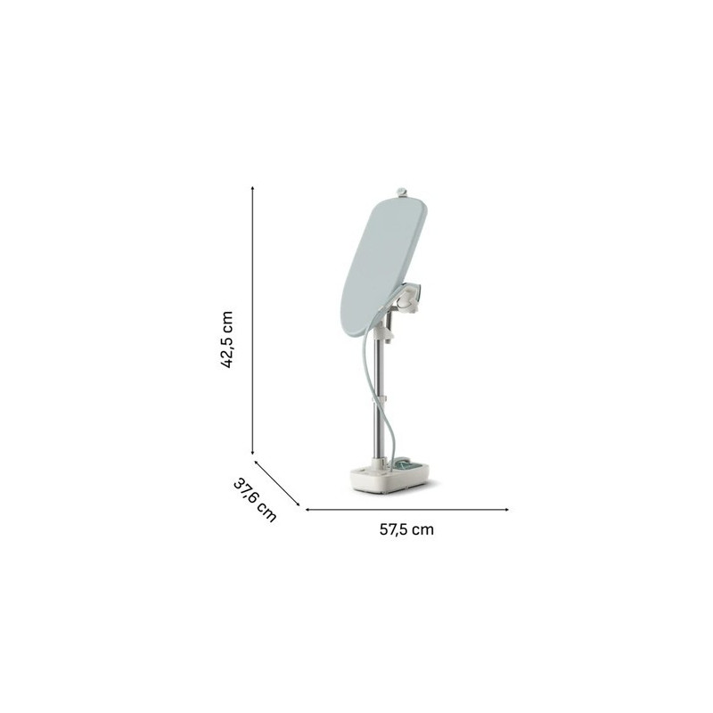 CALOR QT1214C0