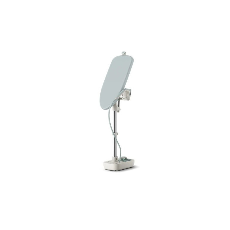 CALOR QT1214C0