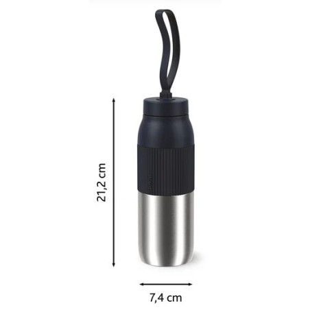 TEFAL N2193710