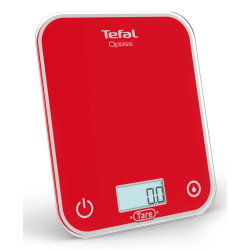 TEFAL BC50U3V0