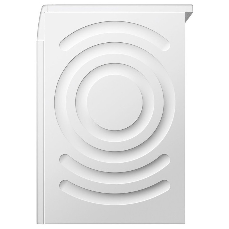 Siemens WG46G2ZBFG Wasmachine 9 kg 1600 tpm smartFinish iQdrive