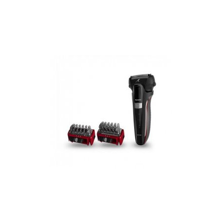 PANASONIC ESLL41K503