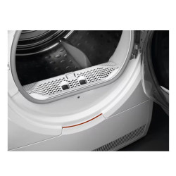 AEG TR78E24Z Warmtepompdroogkast 8 kg SensiDry MixDry PreciseDry 2