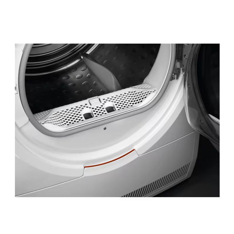 AEG TR78E24Z Sèche-linge pompe à chaleur 8 kg SensiDry MixDry PreciseDry