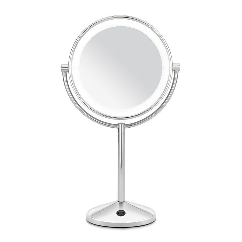 BaByliss Miroir Lighted Makeup