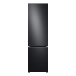 Samsung Grand+ Pose libre 390 L Noir