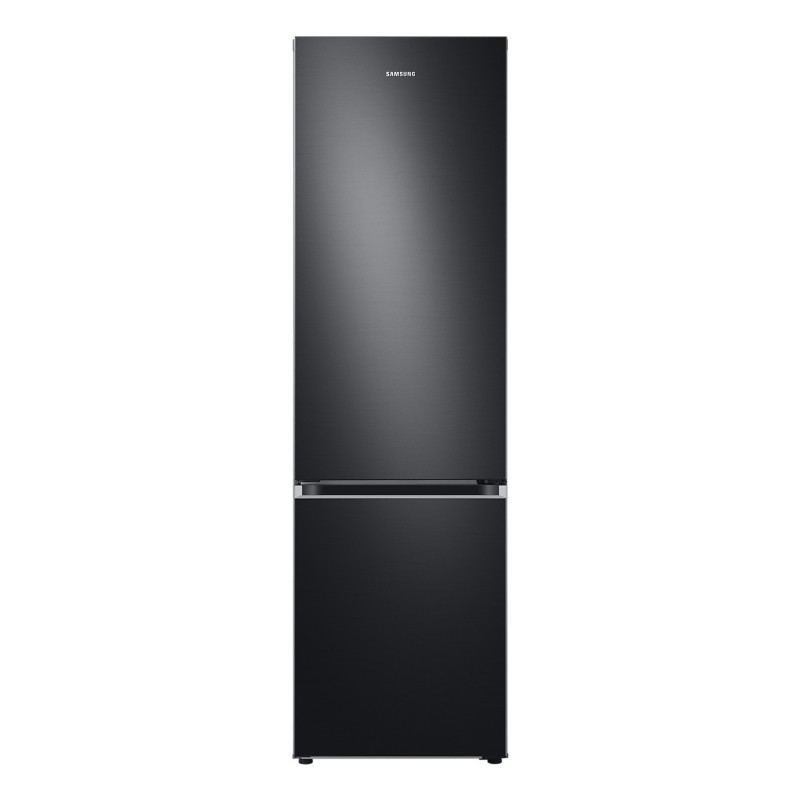 Samsung Grand+ Pose libre 390 L Noir