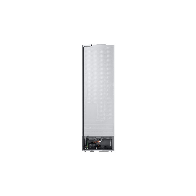 Samsung Grand+ Pose libre 390 L Noir