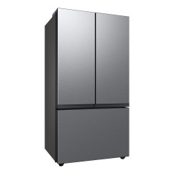 Samsung RF24BB620ES9EF frigo américain Pose libre 674 L Argent 2