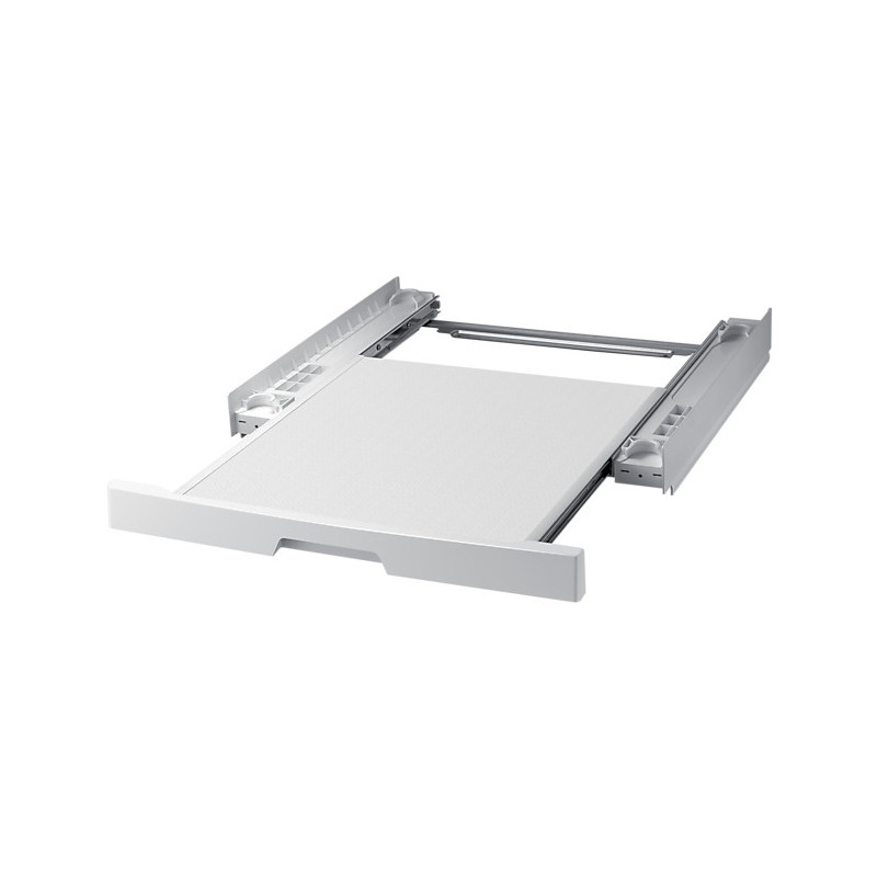 Samsung SKK-UDW pièce et accessoire de lave-linge