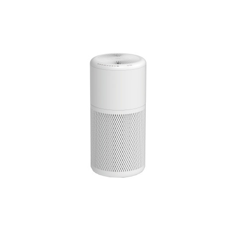 Beko ATP6100I luchtreiniger 24 m² 55 dB 22 W Wit