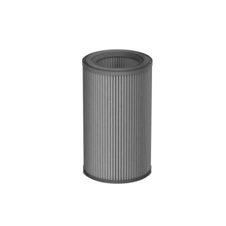 Beko ATP6100I luchtreiniger 24 m² 55 dB 22 W Wit