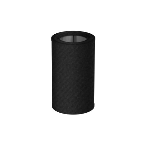 Beko ATP6100I purificateur d'air 24 m² 55 dB 22 W Blanc