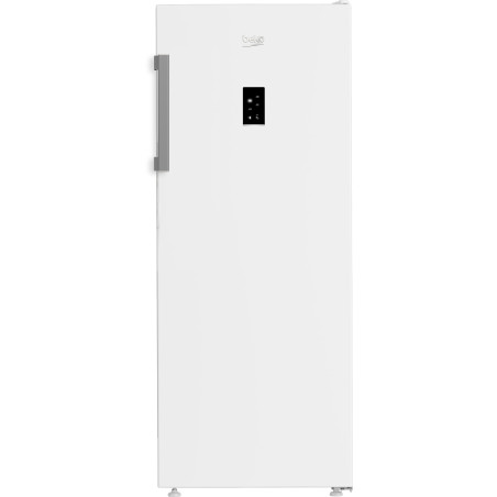 Beko B3RFNE274W Vrieskast Vrijstaand 220 l Wit