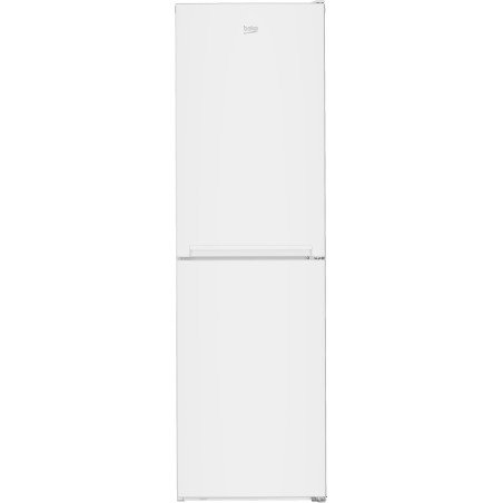 Beko RCHE300K40WN combi-koelkast Vrijstaand 300 l Wit