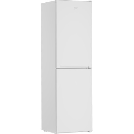 Beko RCHE300K40WN combi-koelkast Vrijstaand 300 l Wit