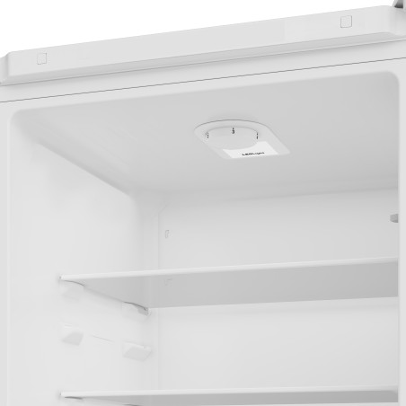 Beko RCHE300K40WN combi-koelkast Vrijstaand 300 l Wit