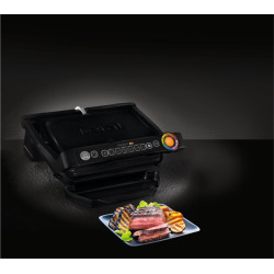 Tefal GC705816 Gril de contact 2