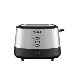 Tefal New Equinox TT520D TT520D broodrooster 2