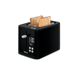 Tefal TT6408 Smart'N Light TT6408 broodrooster 2