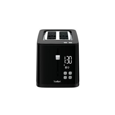 Tefal TT6408 7 2 part(s) 850 W Noir