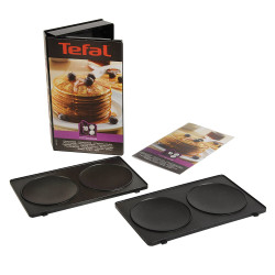 Tefal XA 8010 accessoire ménager et de cuisine 2