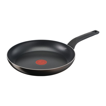 Tefal B5540502 pan Multifunctionele pan Rond
