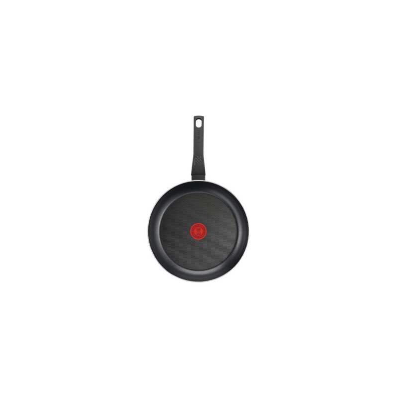 Tefal B5540502 pan Multifunctionele pan Rond