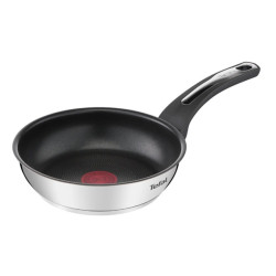Tefal Emotion E3000204 poêle Poêle polyvalente Rond