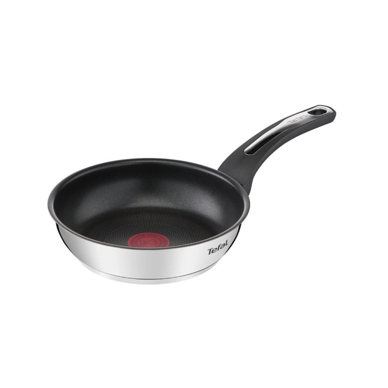 Tefal Emotion E3000204 poêle Poêle polyvalente Rond