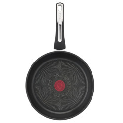 Tefal Emotion E3000404 poêle Poêle polyvalente Rond 2