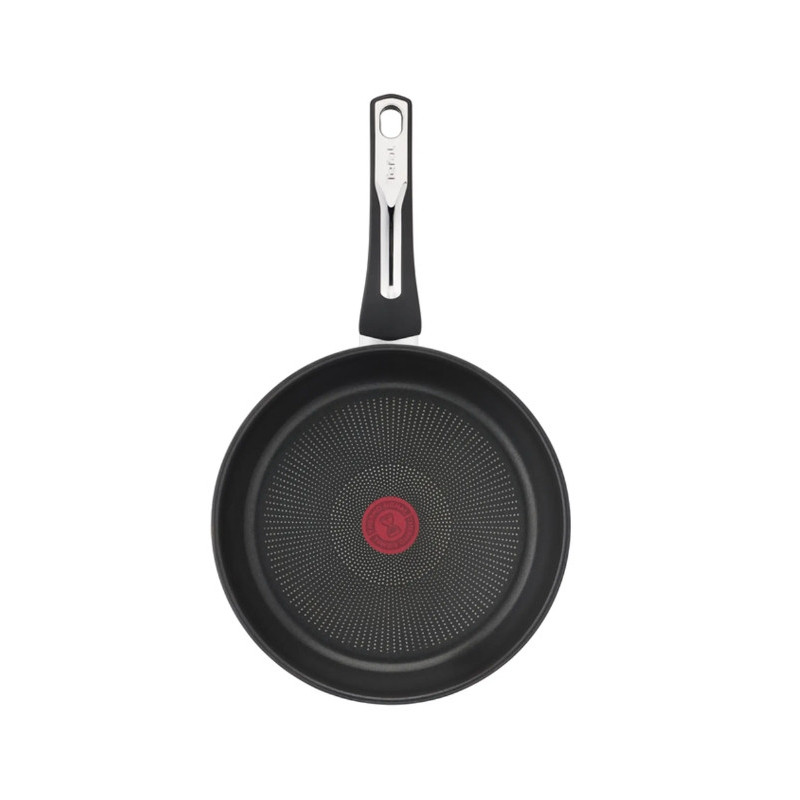 Tefal Emotion E3000404 pan Multifunctionele pan Rond