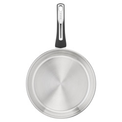 Tefal E3010604 poêle Poêle polyvalente Rond 2
