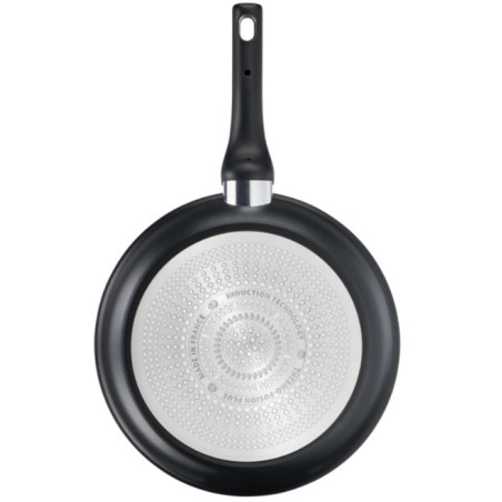 Tefal Unlimited G2550302 pan Multifunctionele pan Rechthoekig