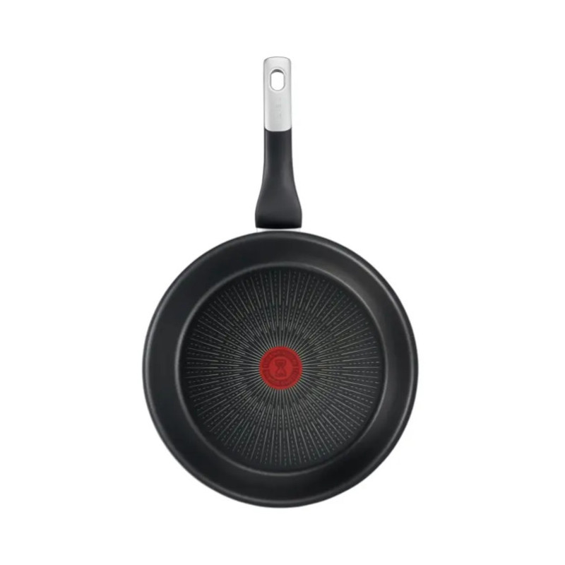 Tefal Unlimited G2550302 pan Multifunctionele pan Rechthoekig