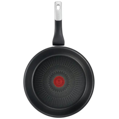 Tefal Unlimited G2550302 pan Multifunctionele pan Rechthoekig