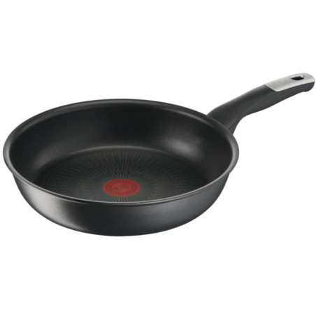 Tefal Unlimited G2550402 poêle Poêle polyvalente Rectangulaire
