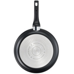 Tefal Unlimited G2550402 pan Multifunctionele pan Rechthoekig 2