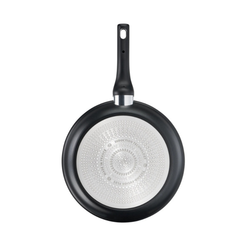 Tefal Unlimited G2550702 poêle Poêle polyvalente Rectangulaire