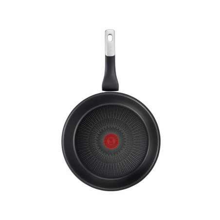 Tefal G2550802 pan Multifunctionele pan Rond