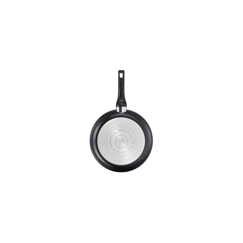 Tefal G2550802 pan Multifunctionele pan Rond